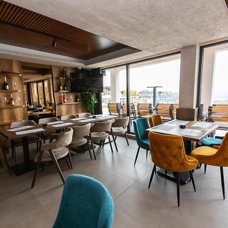 Apartman Stankovic Milmari Resort Kopaonik Extérieur photo